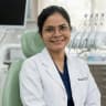 Dr. Arti
